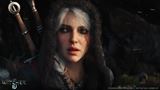 CD Projekt prvý raz ukázal The Witcher IV